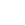 Логотип EnVyUs Academy