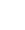 Логотип ONSIDE GAMING