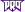 Логотип pro100
