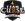 Логотип Team Curse