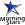 Логотип Samsung MorningStars Blue