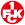 Логотип 1. FC Kaiserslautern