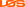 Логотип LOS