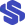 Логотип sYnck
