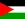 Логотип Team Palestine