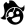 Логотип Pirates