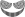 Логотип Illusion
