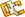 Логотип QConfirm