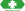 Логотип Cristobal Colon