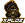 Логотип XPLDZ