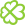Логотип Clovarity