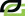 Логотип OpTic Gaming