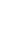 Логотип RETA Esports