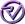 Reveal Multigaming