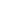 Логотип Alpha7 North