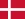 Логотип Denmark