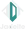 Логотип Jadeite