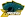 Логотип zARLANS