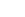 Логотип Illusion