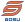 Логотип GOSU