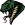 Логотип Veneno