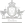 Логотип Elvellon