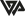 Логотип WP Gaming