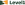 Логотип Level1