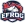Логотип eFrog
