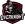 Логотип OverKnight
