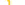 Логотип K1CK