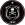 Логотип Orlando Pirates Exdee
