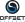 Логотип OFFSET Esports