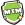 Логотип Motomamis F/A
