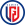Логотип LGD Gaming