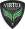 Логотип Virtue Gaming