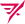 Логотип Ekletyc