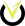 Логотип Vertical Gaming