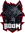 Логотип BOOM Esports