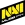 Логотип Natus Vincere PH