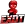 Логотип exDT