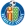 Логотип Getafe C.F. Esports