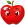 Логотип Maçã