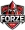 Логотип forZe
