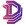 Логотип Double Dimension