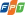 Логотип FPT Polytechnic