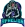 Логотип Aphelion LATAM