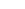 Логотип PACT