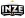 Логотип INZE ESPORTS