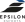 Логотип Epsilon eSports